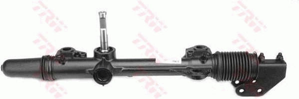 Steering Gear (JRM130)