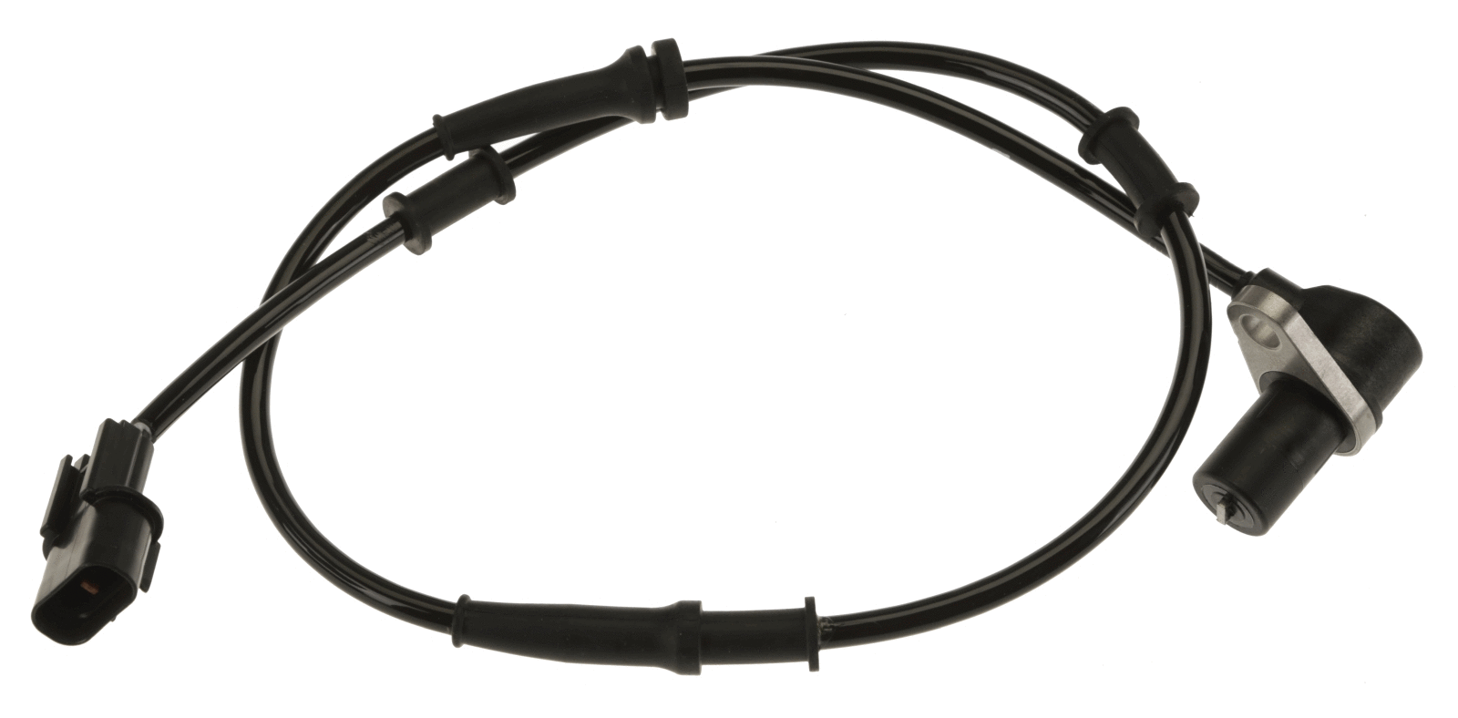 Sensor, wheel speed (GBS5032)
