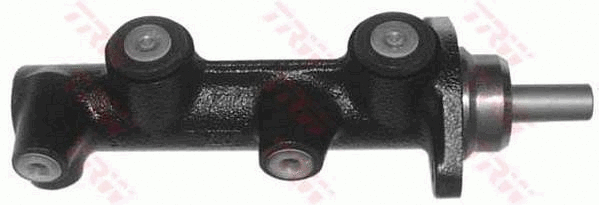 Brake Master Cylinder (PMH162)