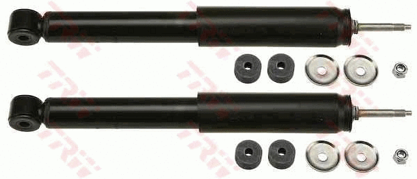 Shock Absorber (JGT301T)