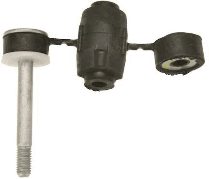 Link/Coupling Rod, stabiliser bar (JTS610)
