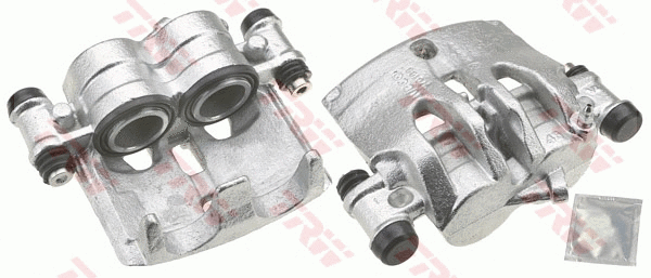 Brake Caliper (BHV943E)