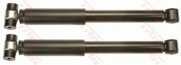 Shock Absorber (JGT482T)