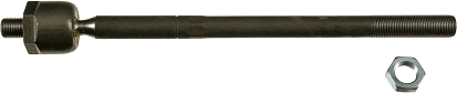 Inner Tie Rod (JAR582)