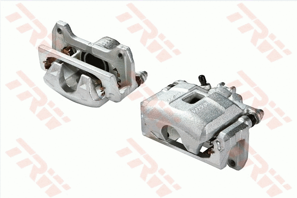 Brake Caliper (BCS754)