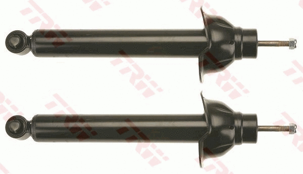 Shock Absorber (JHS195T)