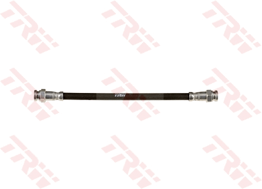 Brake Hose (PHA349)