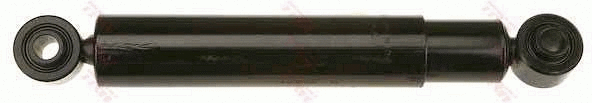 Shock Absorber (JHZ5106)