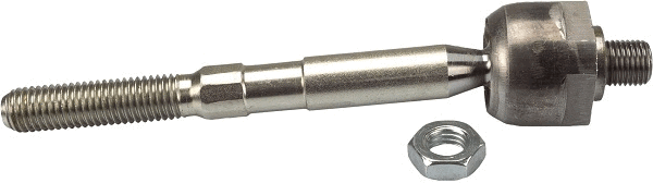 Inner Tie Rod (JAR160)