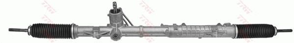 Steering Gear (JRP729)