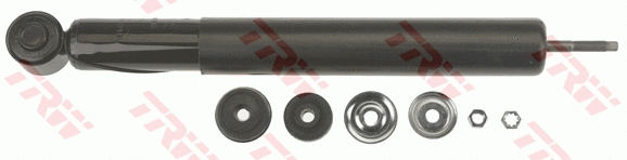 Shock Absorber (JGT369S)