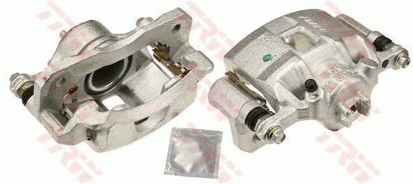 Brake Caliper (BCS739)