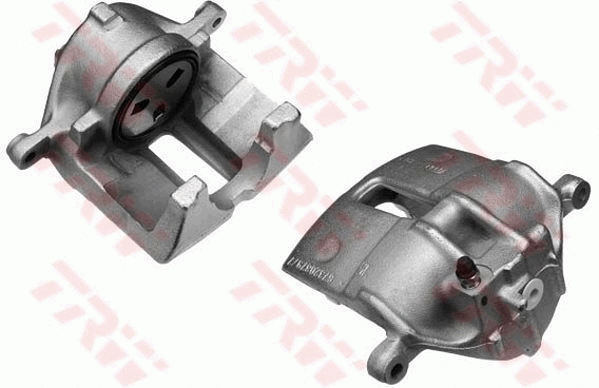 Brake Caliper (BHX129)
