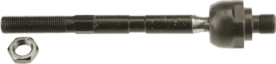 Inner Tie Rod (JAR1313)