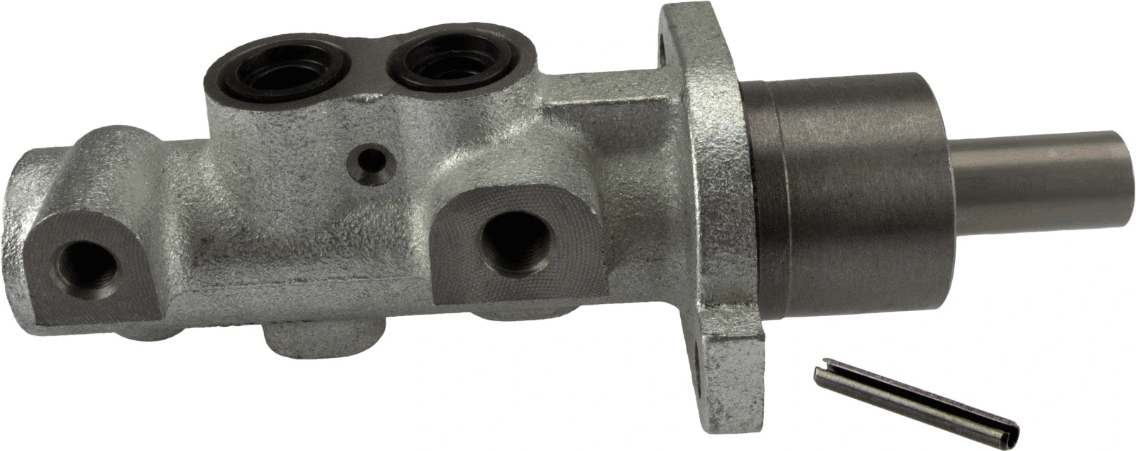 Brake Master Cylinder (PMH604)