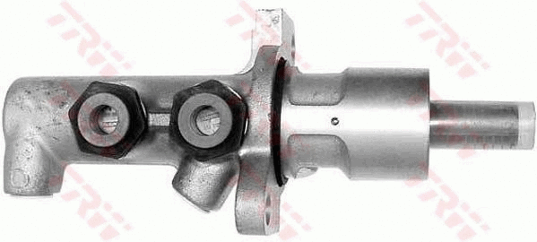 Brake Master Cylinder (PMH407)