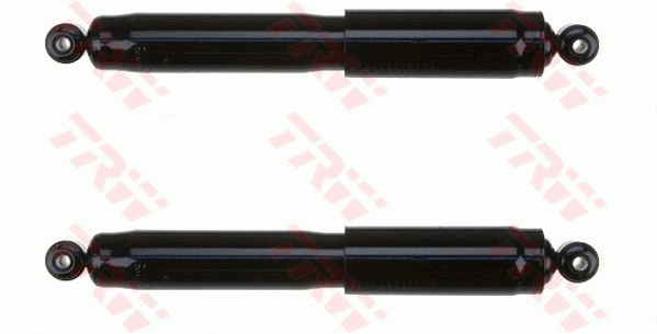 Shock Absorber (JGE121T)