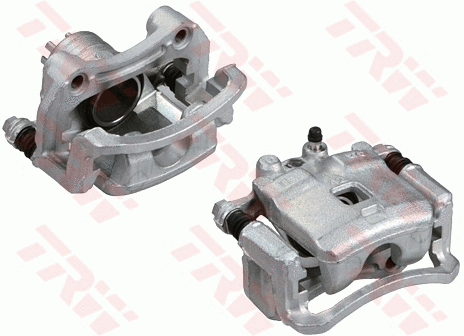 Brake Caliper (BCN786)