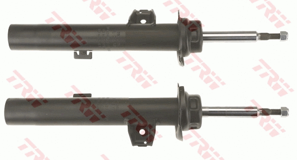 Shock Absorber (JGM1127T)