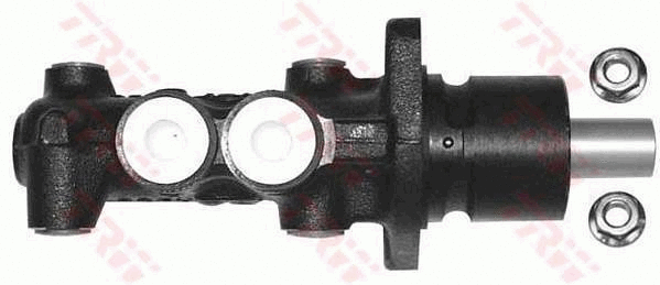 Brake Master Cylinder (PMF364)