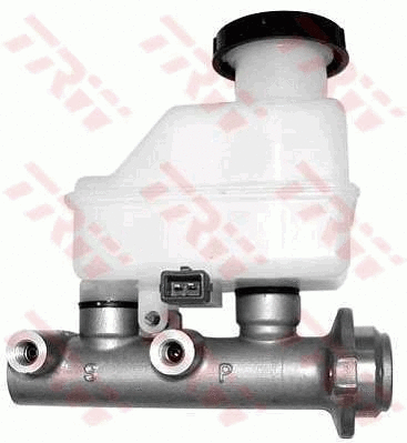Brake Master Cylinder (PMH608)