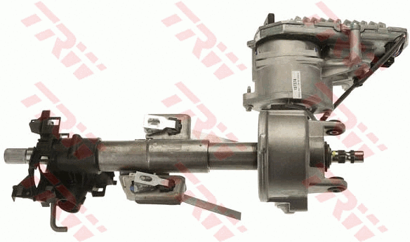 Steering Column (JCR107)