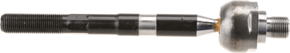 Inner Tie Rod (JAR257)