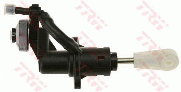 Master Cylinder, clutch (PND230)