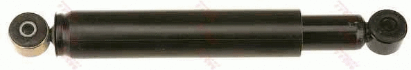 Shock Absorber (JHZ5081)
