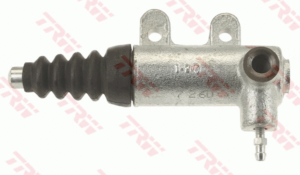 Slave Cylinder, clutch (PJF176)