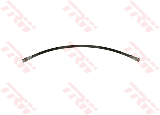 Brake Hose (PHA263)