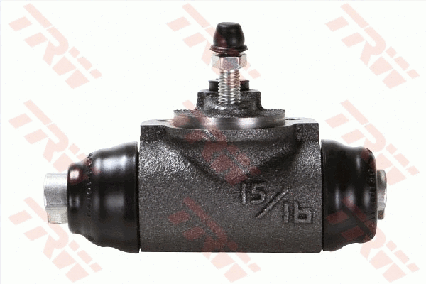 Wheel Brake Cylinder (BWK956)
