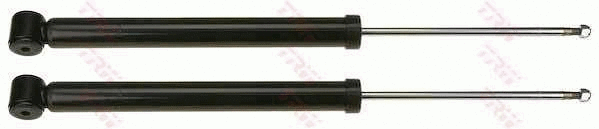 Shock Absorber (JGT243T)