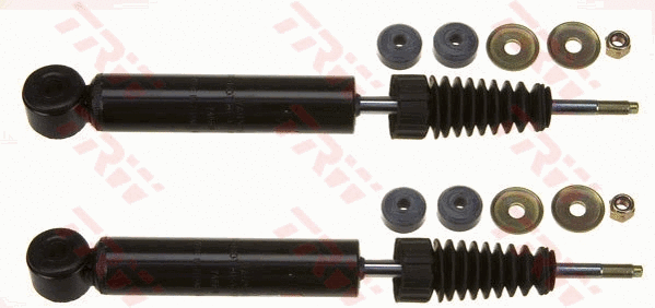 Shock Absorber (JGT298T)