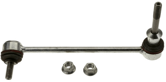 Link/Coupling Rod, stabiliser bar (JTS1176)