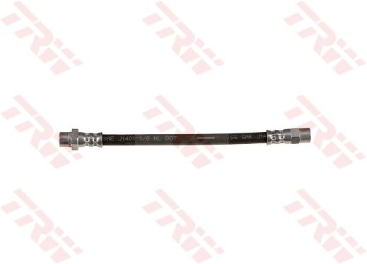 Brake Hose (PHA284)