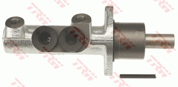 Brake Master Cylinder (PMK679)