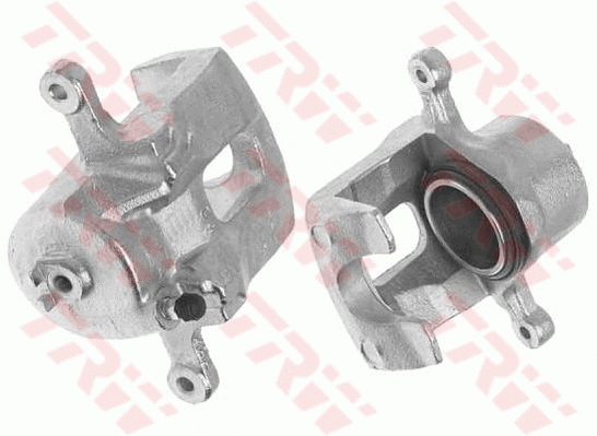 Brake Caliper (BHS275E)