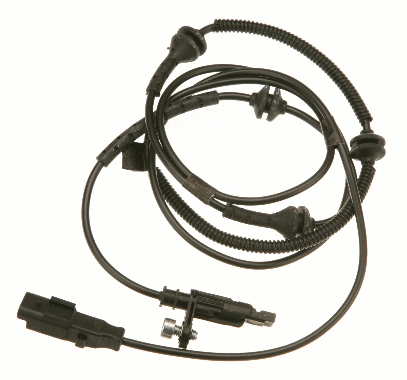 Sensor, wheel speed (GBS1088)