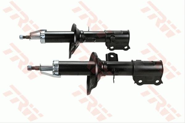 Shock Absorber (JGM9567T)