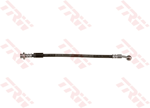 Brake Hose (PHD450)