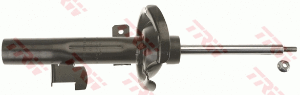 Shock Absorber (JGM6301SR)