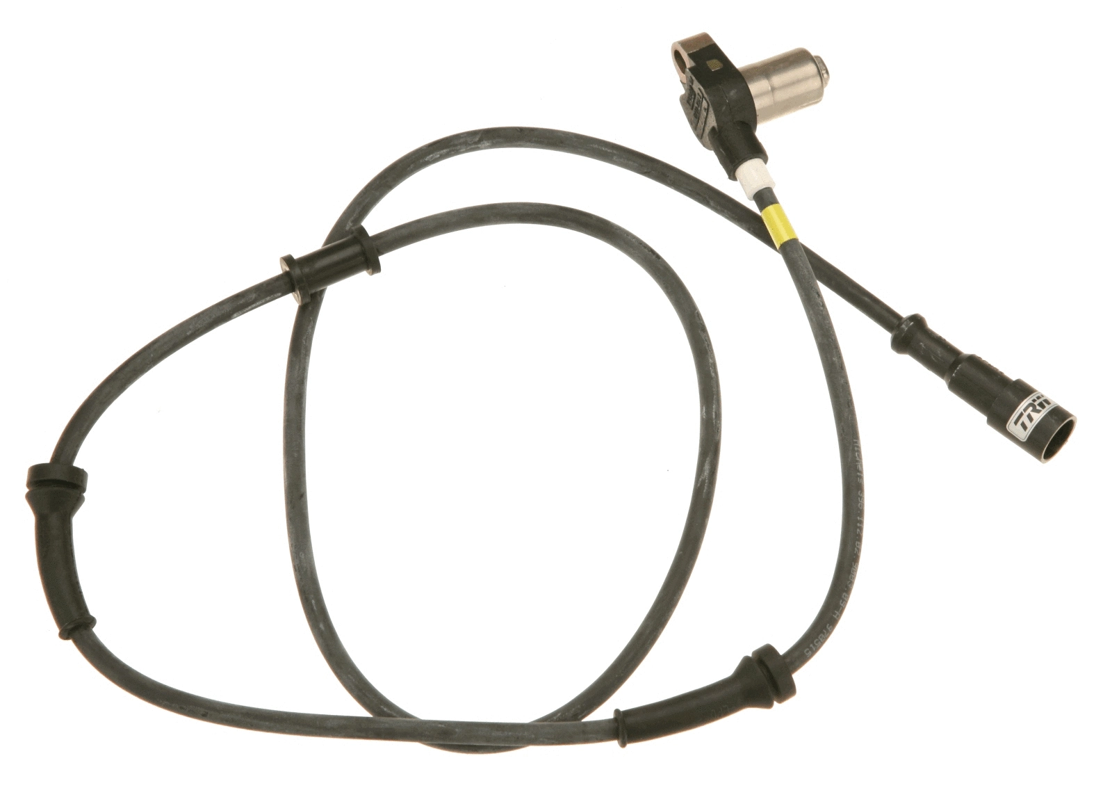 Sensor, wheel speed (GBS2111)