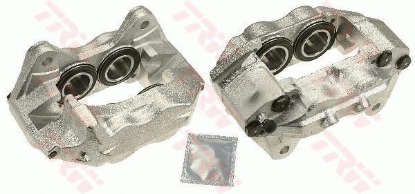 Brake Caliper (BHU703E)