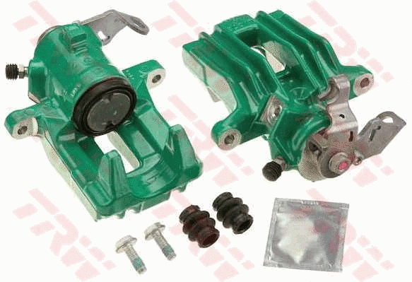 Brake Caliper (BHN946E)