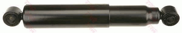 Shock Absorber (JHZ5135)
