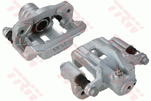 Brake Caliper (BHN769)