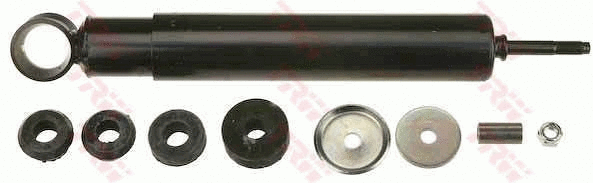 Shock Absorber (JHZ5094)