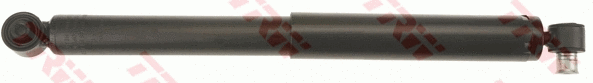 Shock Absorber (JGT1116S)