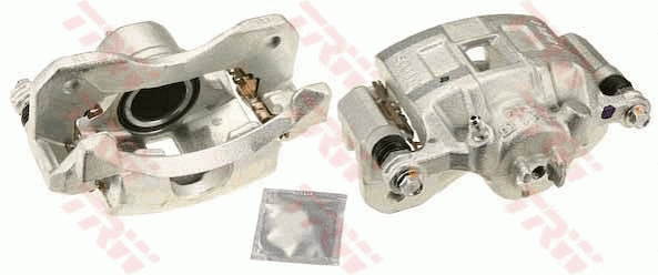 Brake Caliper (BCS741)